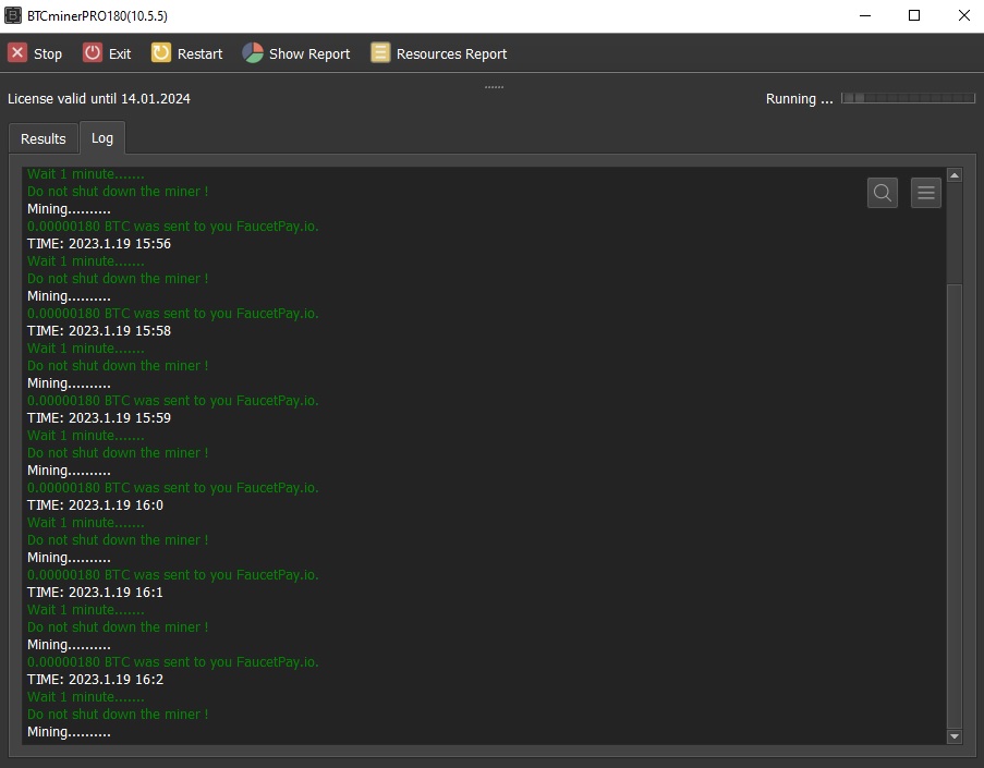 bitcoin_miner_software